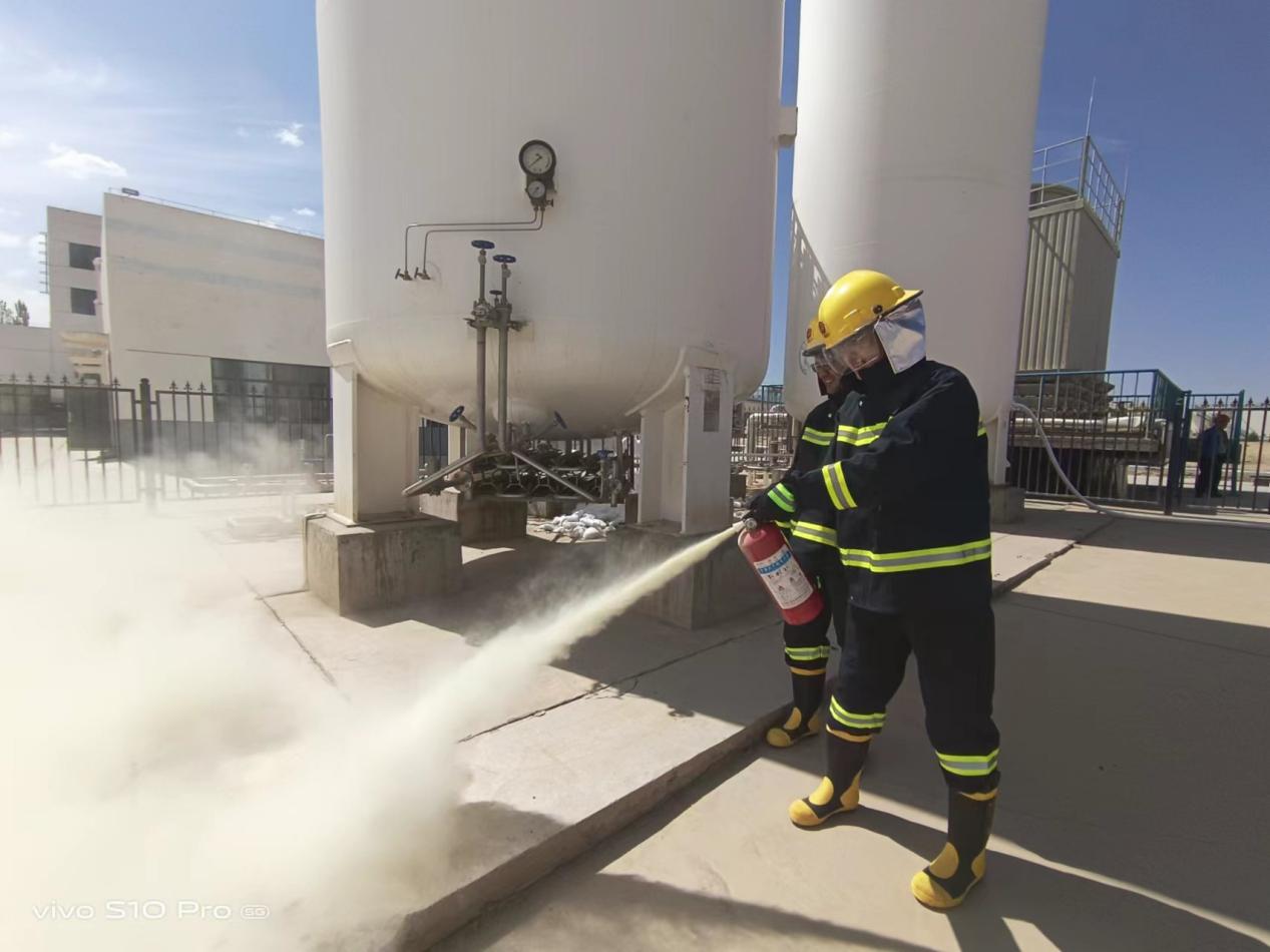 248cc��������(�й���)���޹�˾����