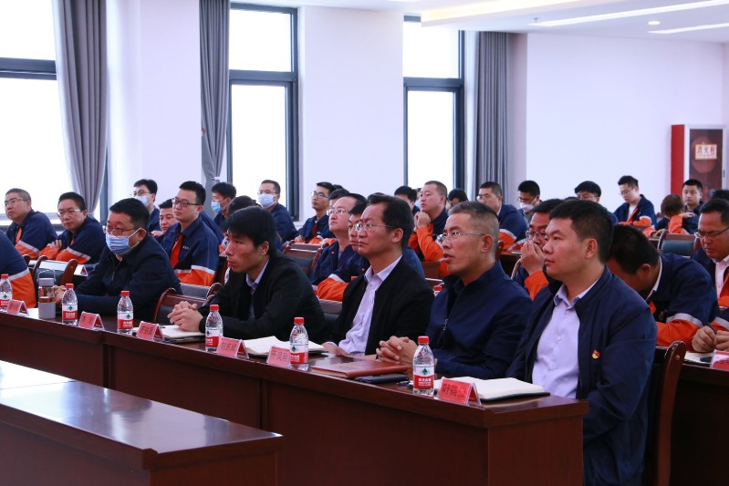 248cc��������(�й���)���޹�˾����