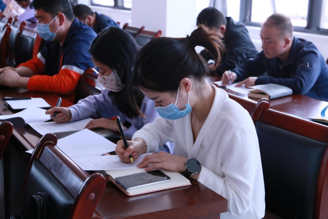 248cc��������(�й���)���޹�˾����