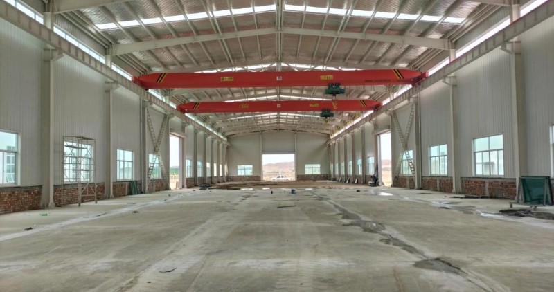 248cc��������(�й���)���޹�˾����