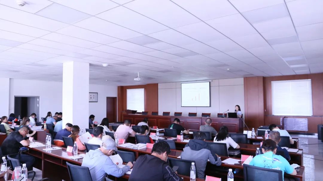 248cc��������(�й���)���޹�˾����