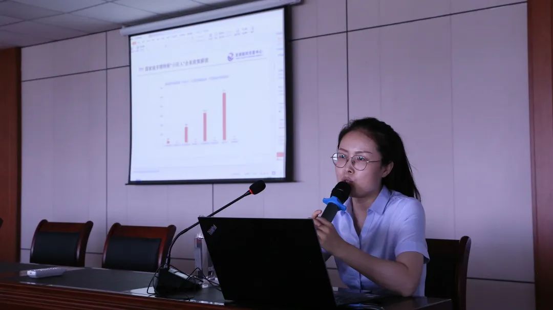 248cc��������(�й���)���޹�˾����