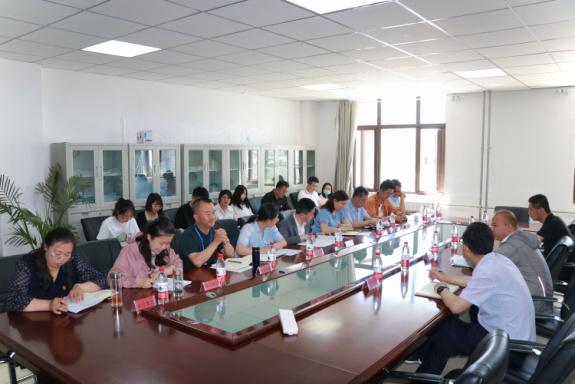 248cc��������(�й���)���޹�˾����