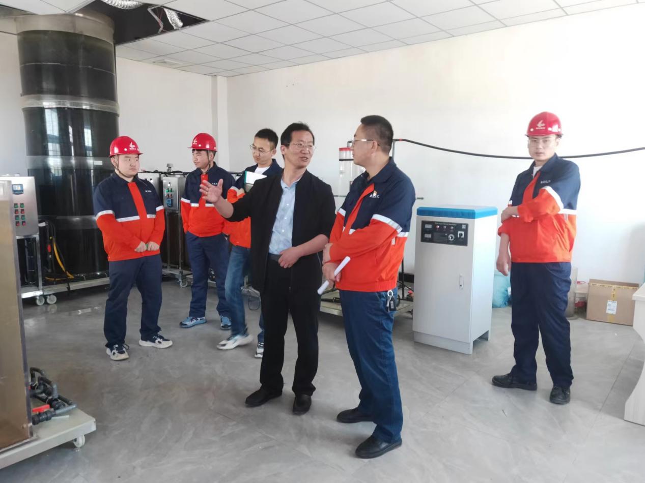 248cc��������(�й���)���޹�˾����