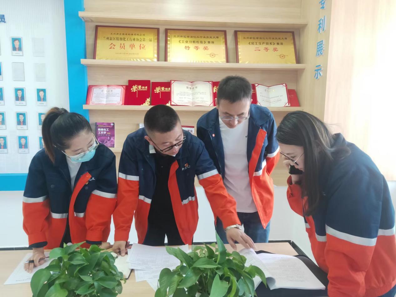 248cc��������(�й���)���޹�˾����