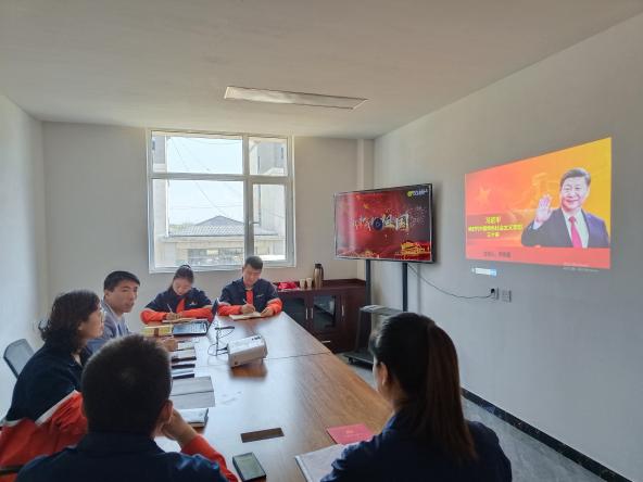 248cc��������(�й���)���޹�˾����