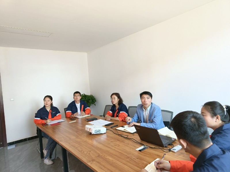 248cc��������(�й���)���޹�˾����