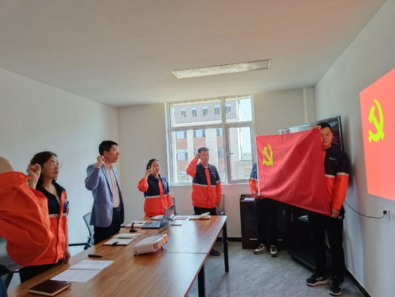 248cc��������(�й���)���޹�˾����