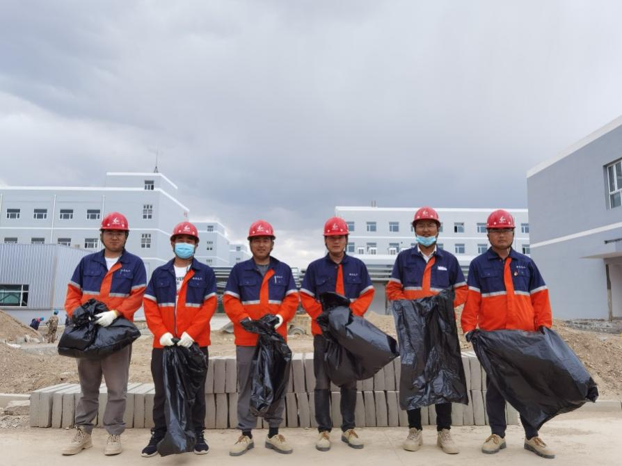 248cc��������(�й���)���޹�˾����