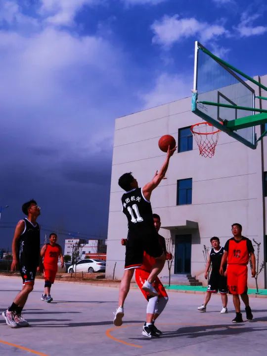 248cc��������(�й���)���޹�˾����