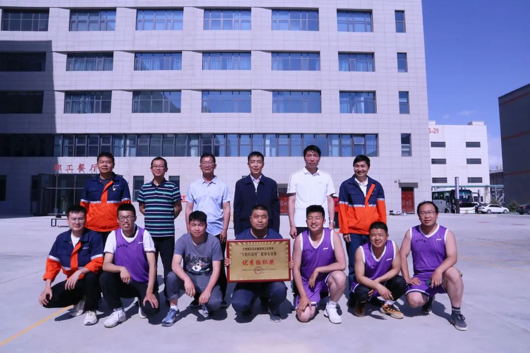 248cc��������(�й���)���޹�˾����