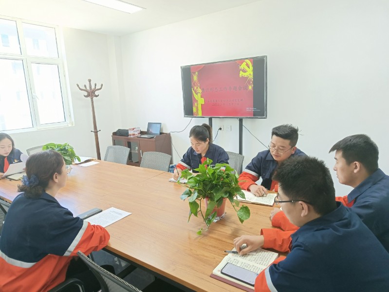 248ccÓÀÀû¼¯ÍÅ(ÖйúÓÎ)ÓÐÏÞ¹«Ë¾¹ÙÍø