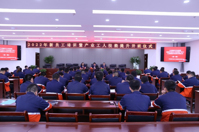 248cc��������(�й���)���޹�˾����