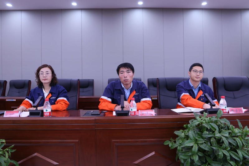 248cc��������(�й���)���޹�˾����