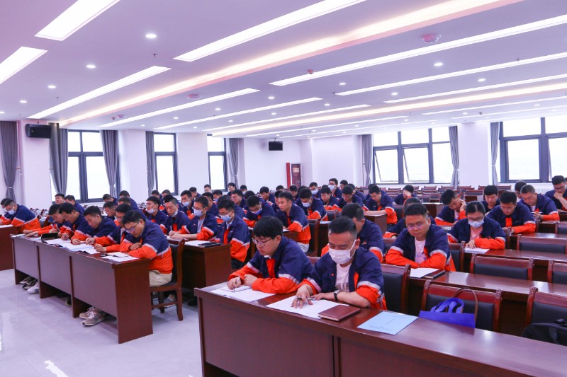 248cc��������(�й���)���޹�˾����