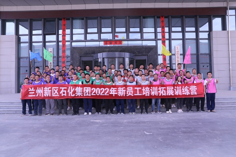 248cc��������(�й���)���޹�˾����