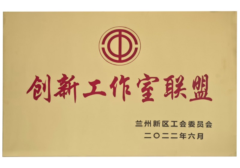 248cc��������(�й���)���޹�˾����