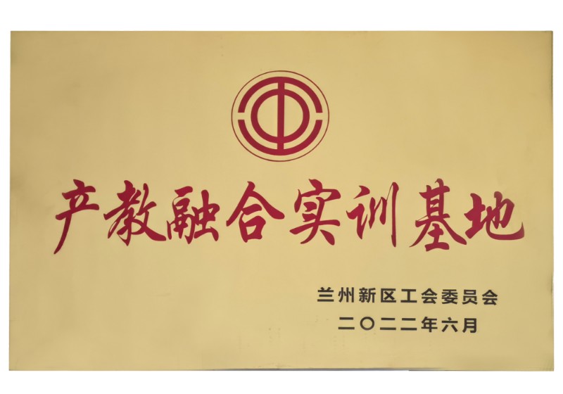 248cc��������(�й���)���޹�˾����