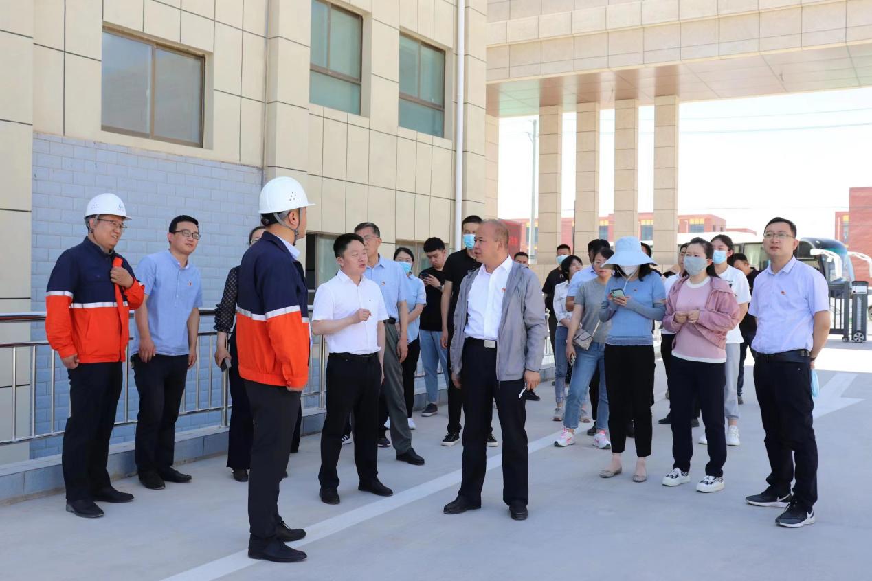 248cc��������(�й���)���޹�˾����