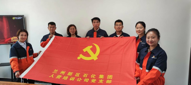 248cc��������(�й���)���޹�˾����