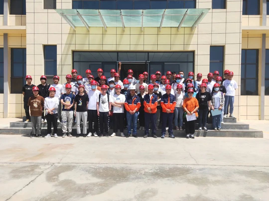 248cc��������(�й���)���޹�˾����