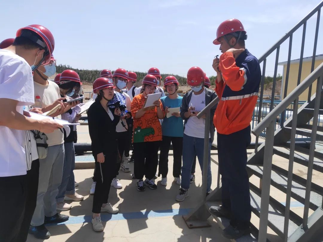 248cc��������(�й���)���޹�˾����