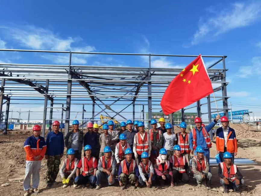 248cc��������(�й���)���޹�˾����