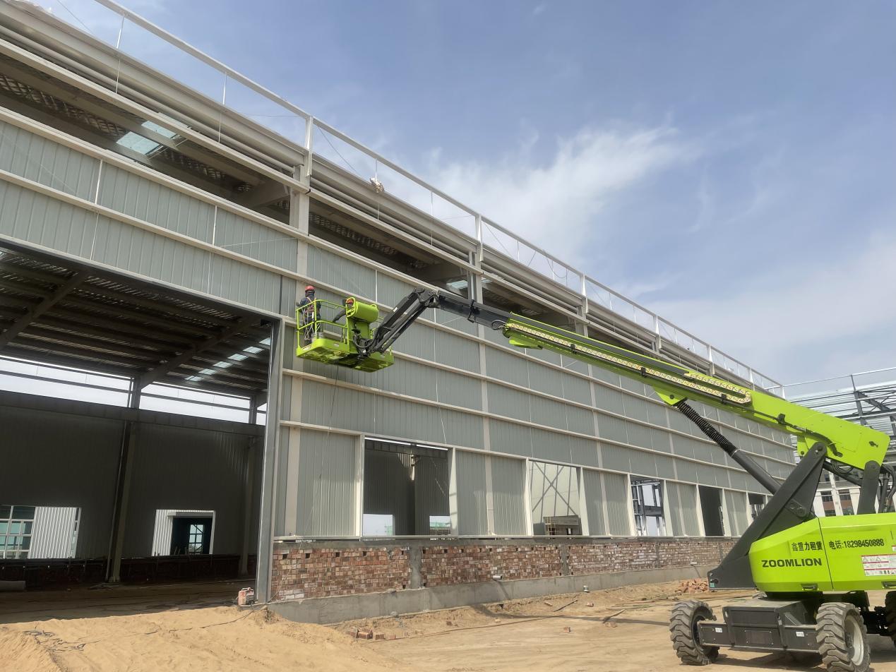 248cc��������(�й���)���޹�˾����