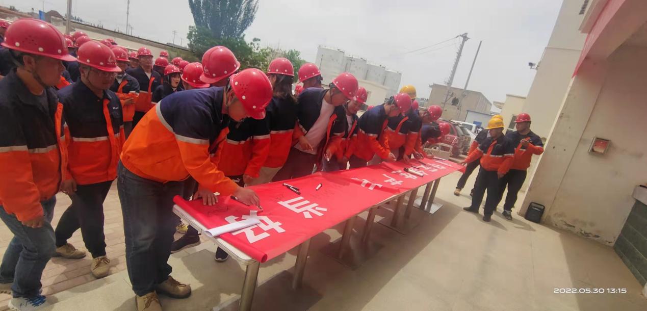 248cc��������(�й���)���޹�˾����