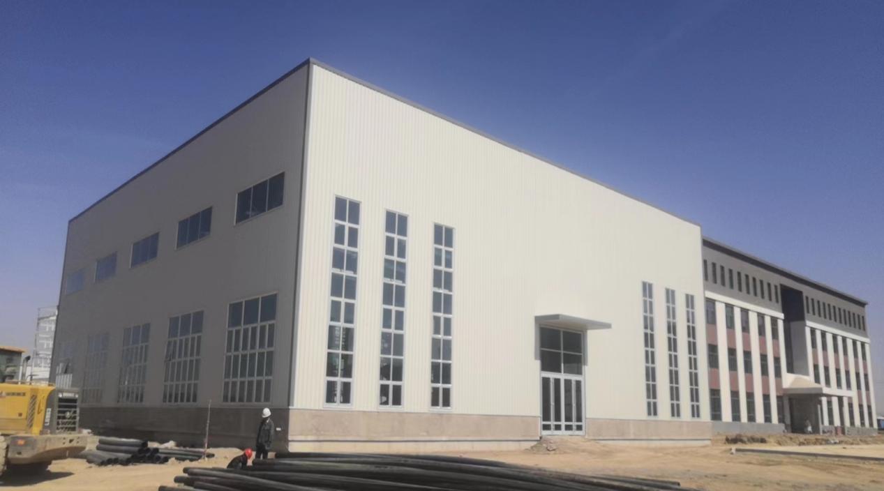 248cc永利集团(中国游)有限公司官网