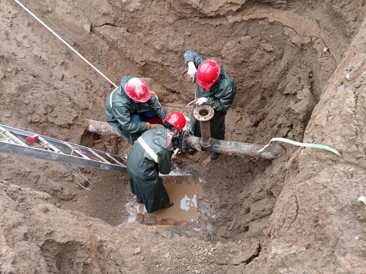 248cc��������(�й���)���޹�˾����