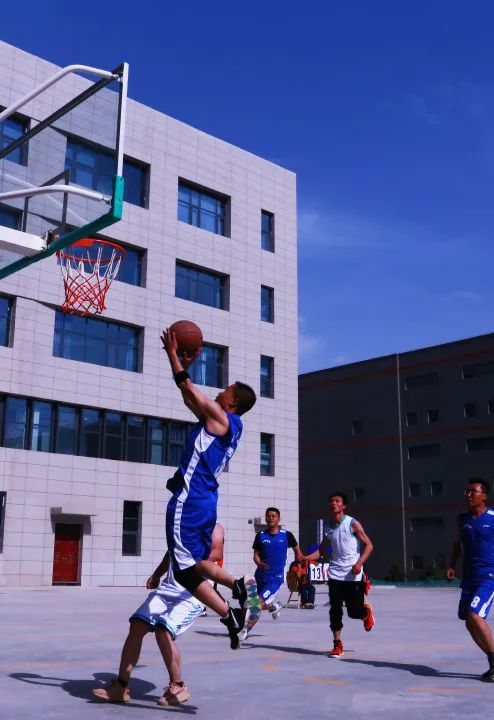 248cc��������(�й���)���޹�˾����