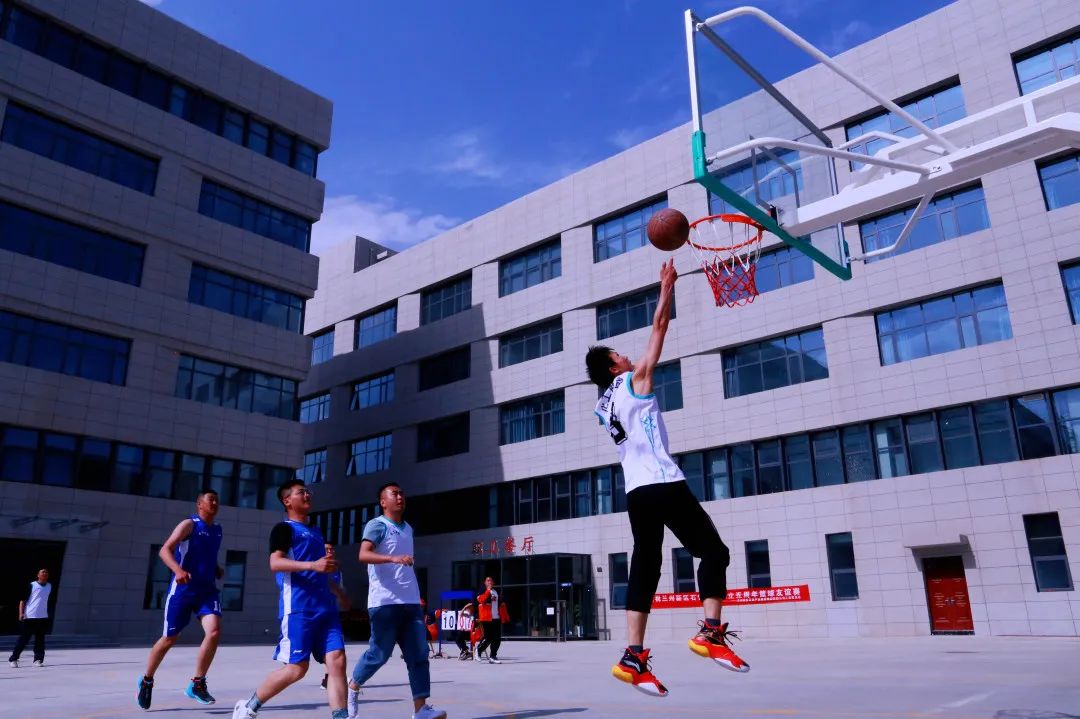 248cc��������(�й���)���޹�˾����