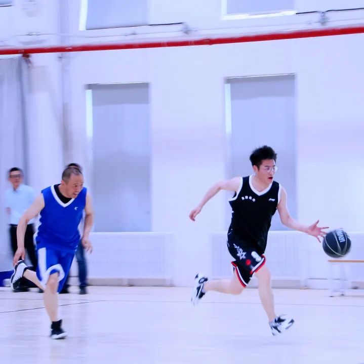 248cc��������(�й���)���޹�˾����