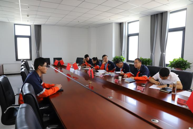 248cc��������(�й���)���޹�˾����