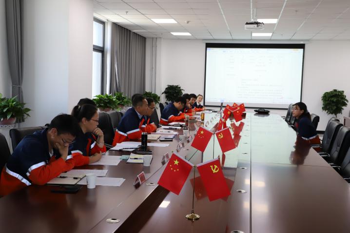 248cc��������(�й���)���޹�˾����