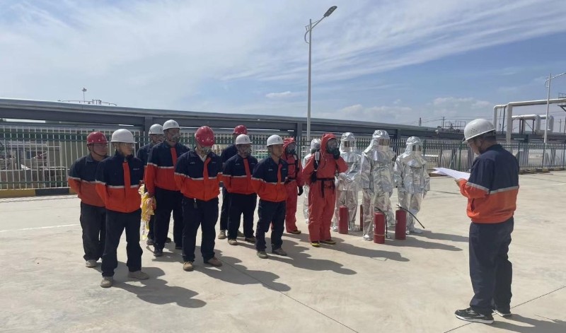 248cc��������(�й���)���޹�˾����