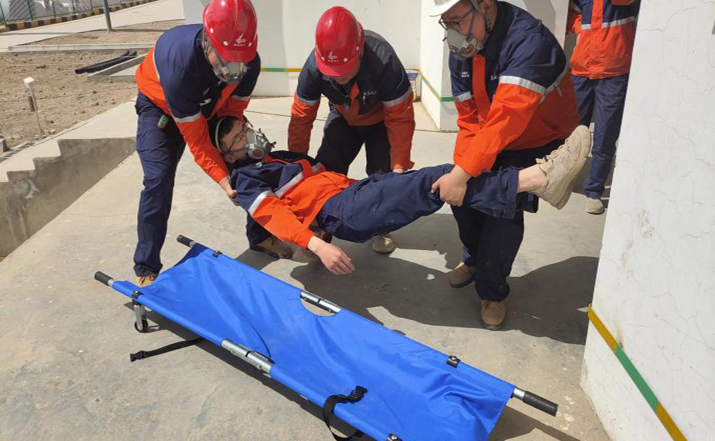 248cc��������(�й���)���޹�˾����