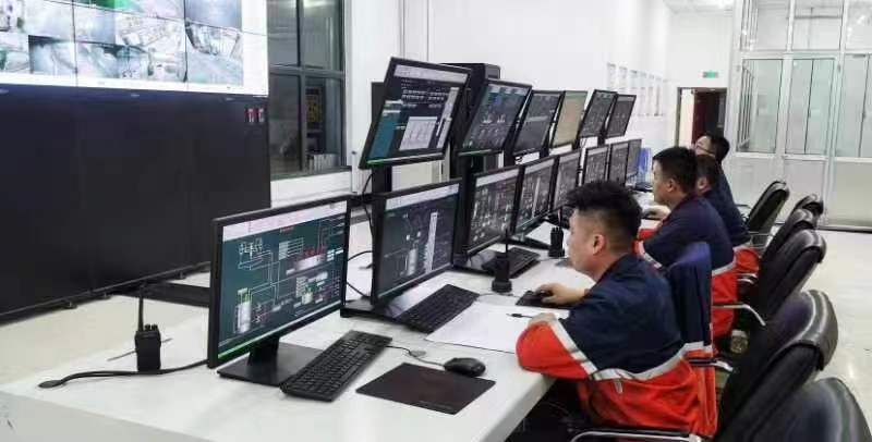 248cc��������(�й���)���޹�˾����