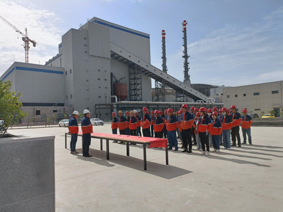 248ccÓÀÀû¼¯ÍÅ(ÖйúÓÎ)ÓÐÏÞ¹«Ë¾¹ÙÍø