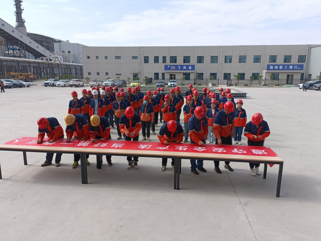 248ccÓÀÀû¼¯ÍÅ(ÖйúÓÎ)ÓÐÏÞ¹«Ë¾¹ÙÍø