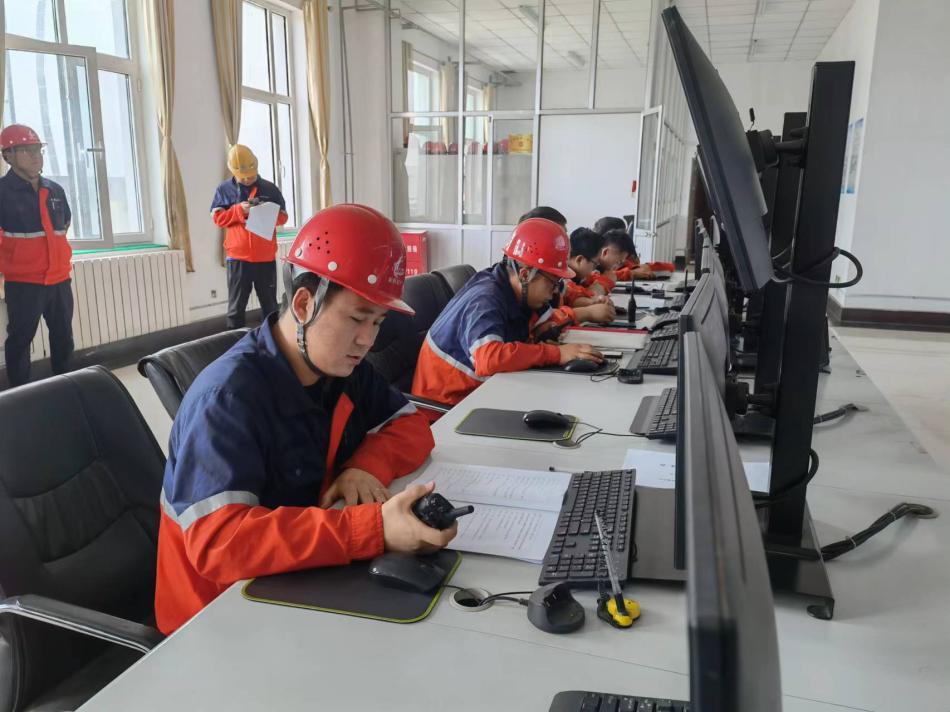 248cc永利集团(中国游)有限公司官网