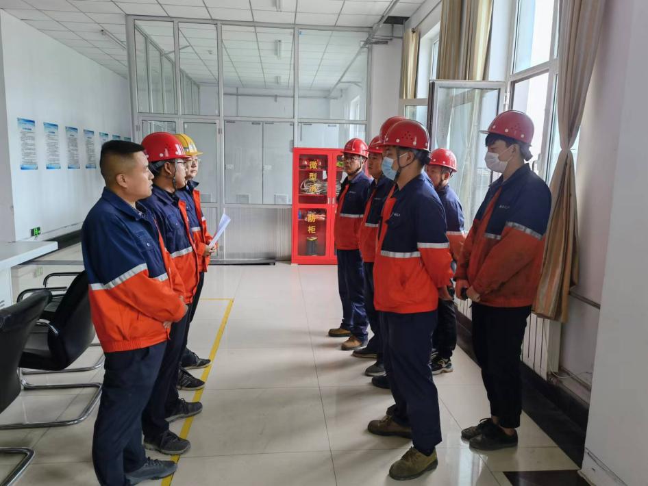 248cc永利集团(中国游)有限公司官网