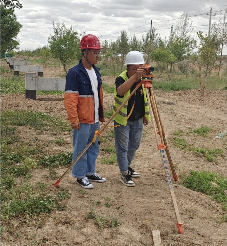 248cc永利集团(中国游)有限公司官网