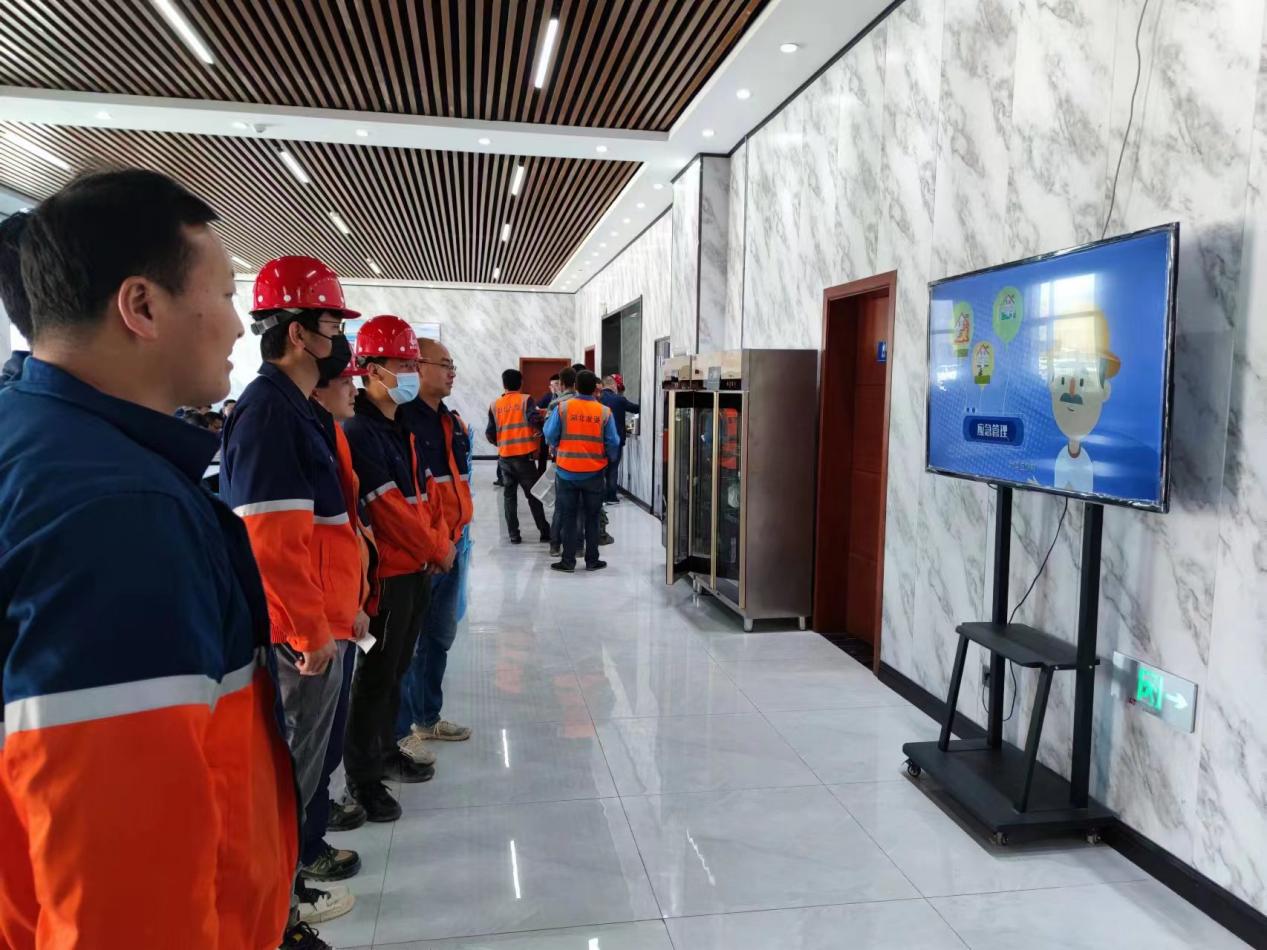 248cc��������(�й���)���޹�˾����