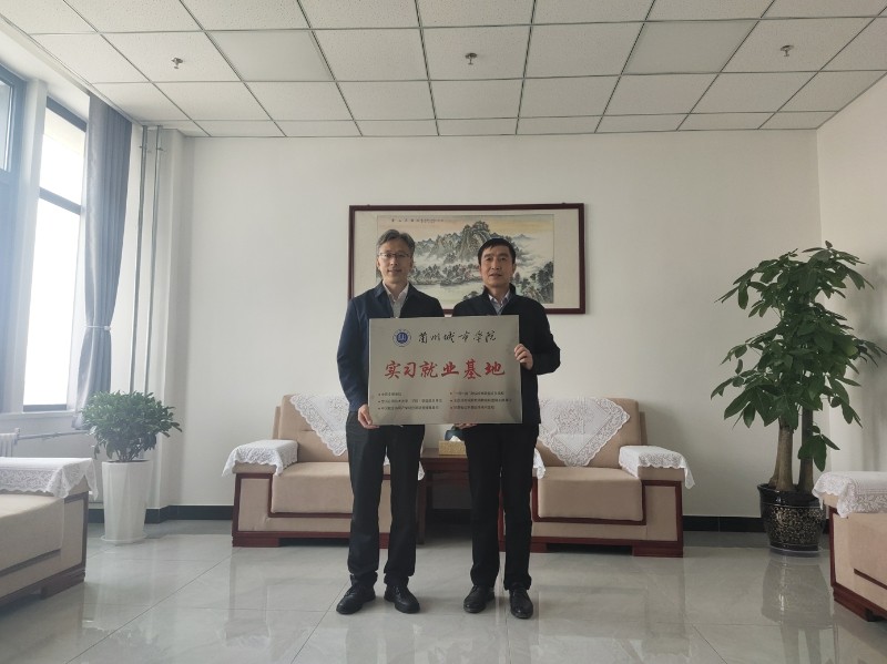 248cc��������(�й���)���޹�˾����