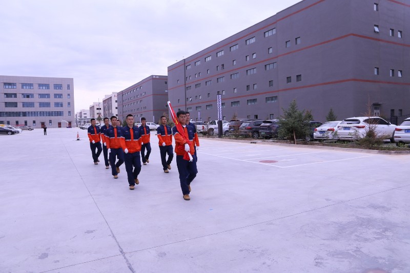 248cc永利集团(中国游)有限公司官网