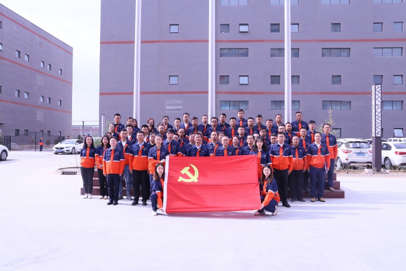 248cc永利集团(中国游)有限公司官网