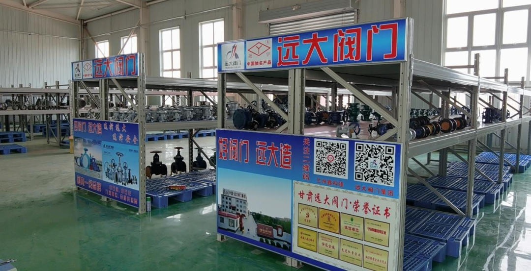 248cc��������(�й���)���޹�˾����