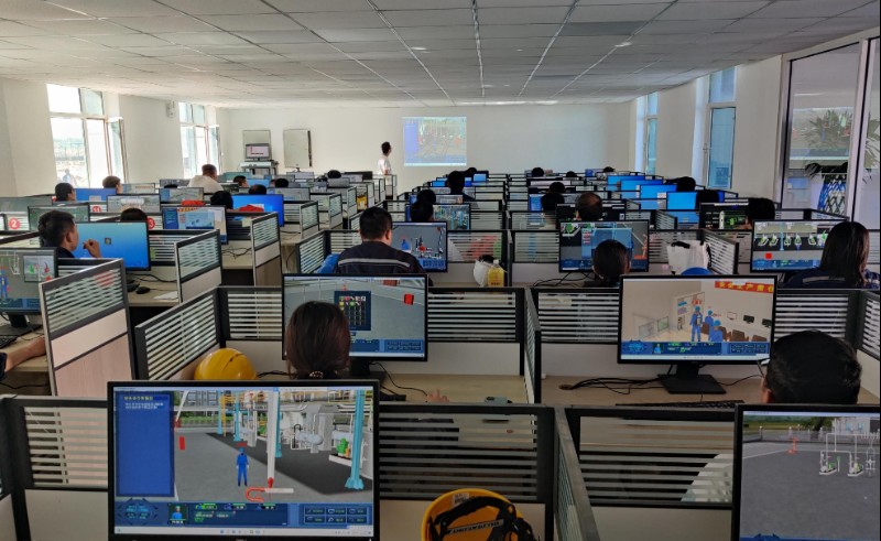 248cc��������(�й���)���޹�˾����